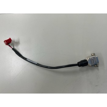 Asyst 9701-0056-01 IsoPort Cable